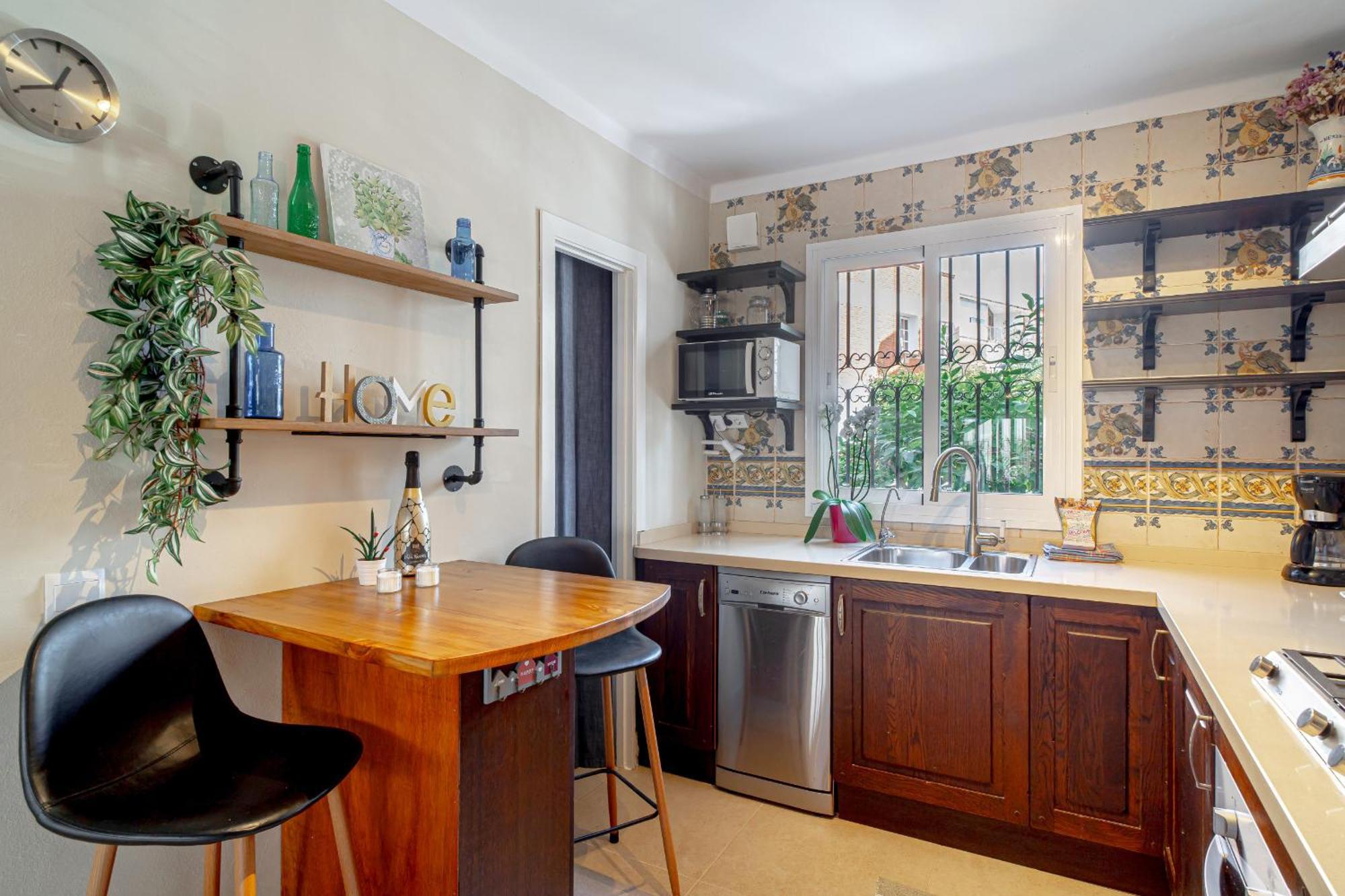 Casa Pueblo Andaluz 38 By Casasol